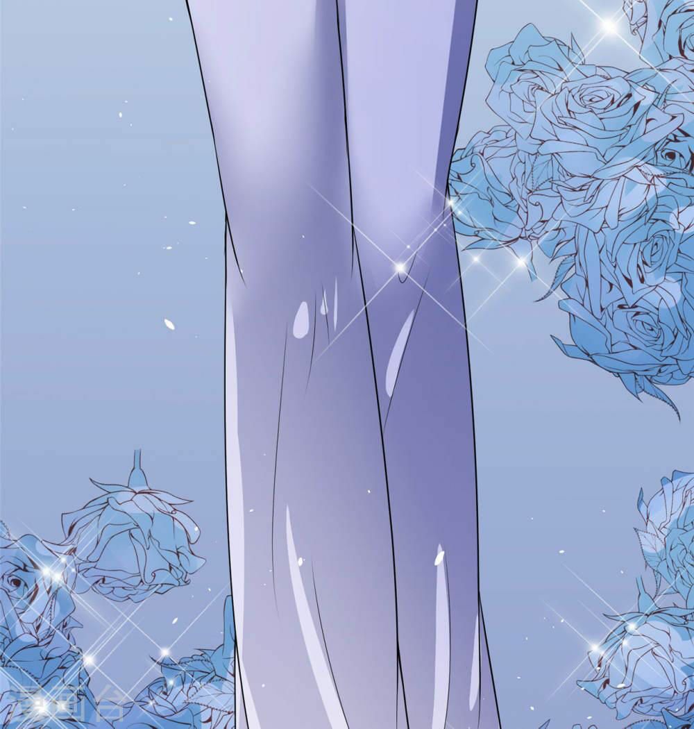 siêu cấp nữ thần trọng sinh chapter 4 31