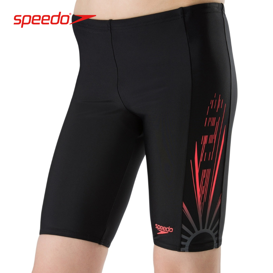 Quần bơi bé trai Speedo - 8-06802D249