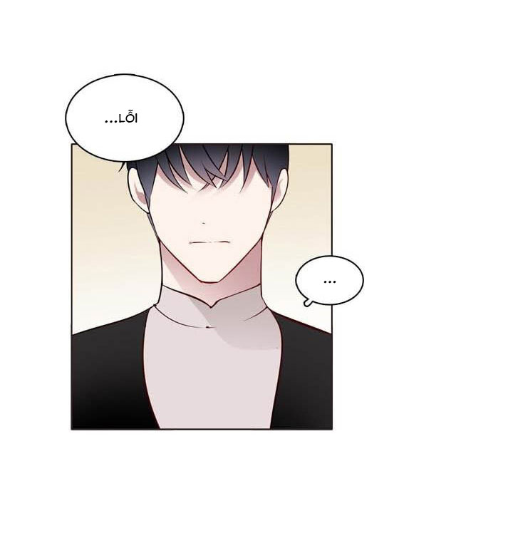 thanh tra của muiella chapter 8 48