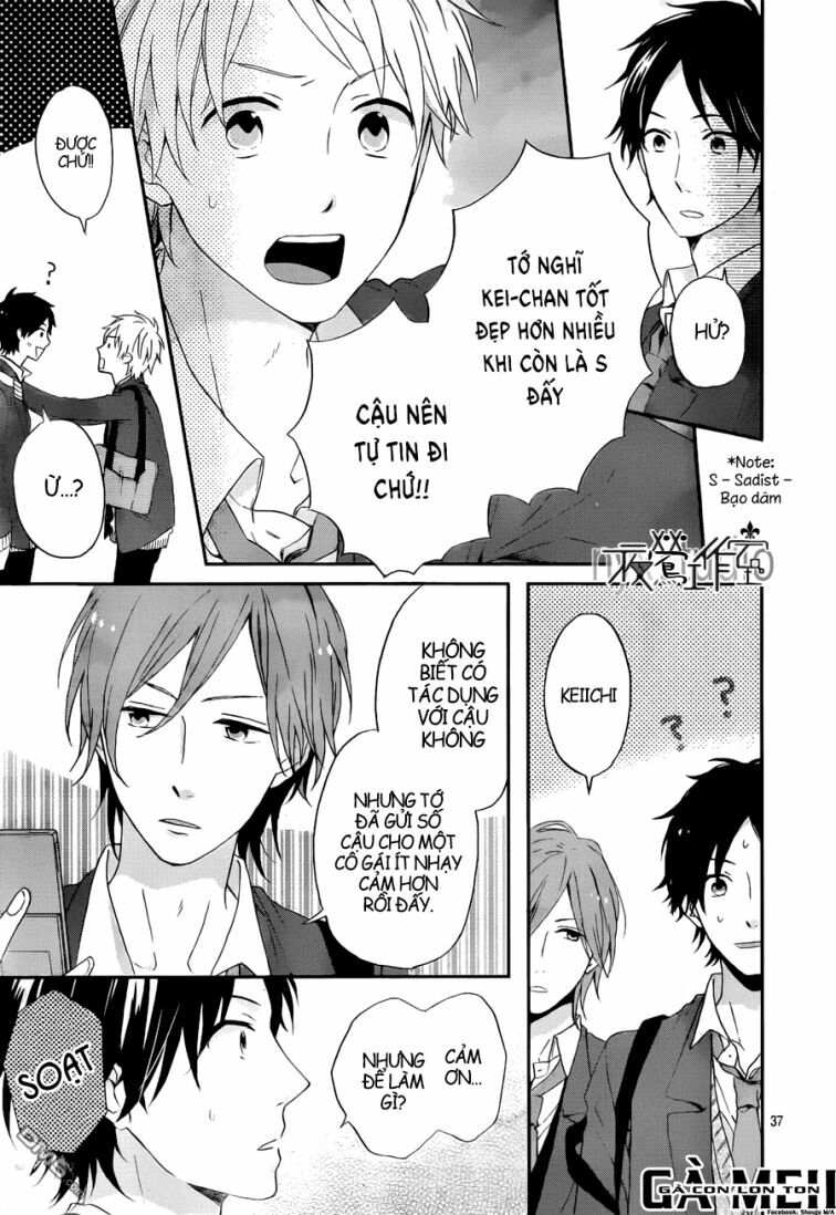 ngày cầu vồng chapter 6 7