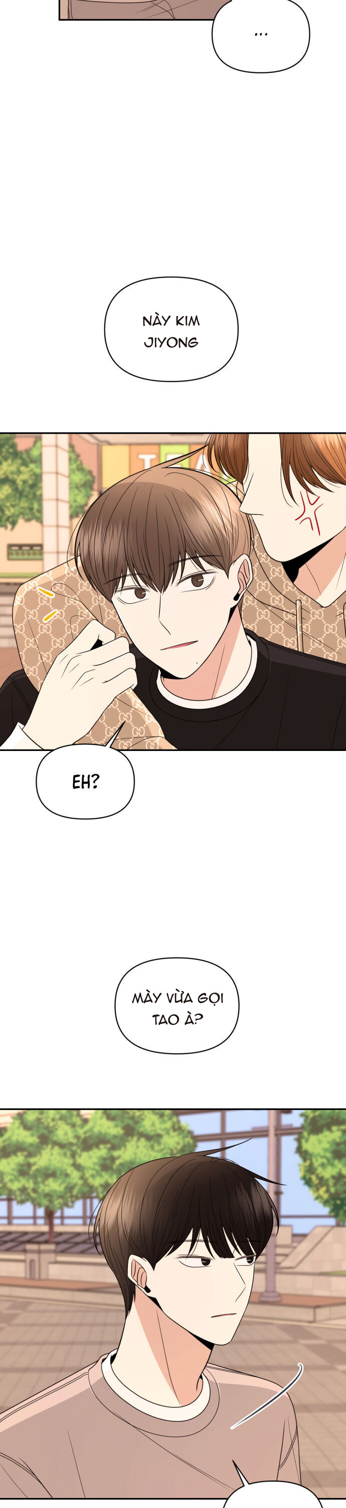 xin hãy xuất hiện chapter 9.2 15