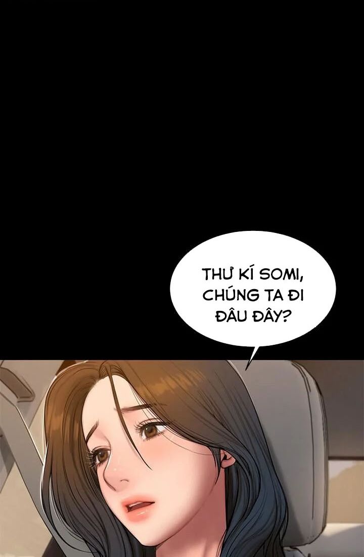 chạy trốn chapter 58 8