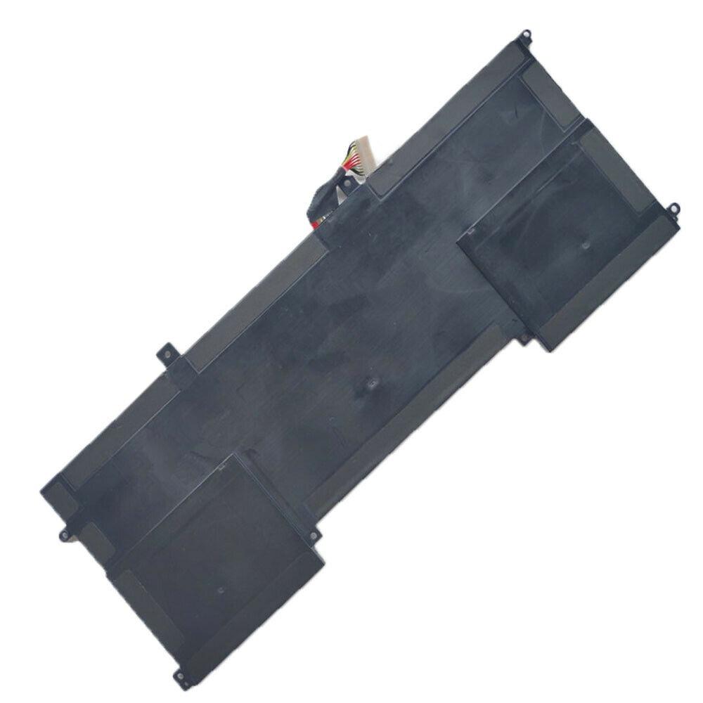 Pin Tương Thích Cho Laptop Hp Envy 13 13-Ad000 13-Ad019Tu 13-Ad023Tu 13-Ad110Tu Ad078Tu 13-Ad158Tu 13-Ad160Tu - Ab06Xl - TEEMO PC Hàng Nhập Khẩu