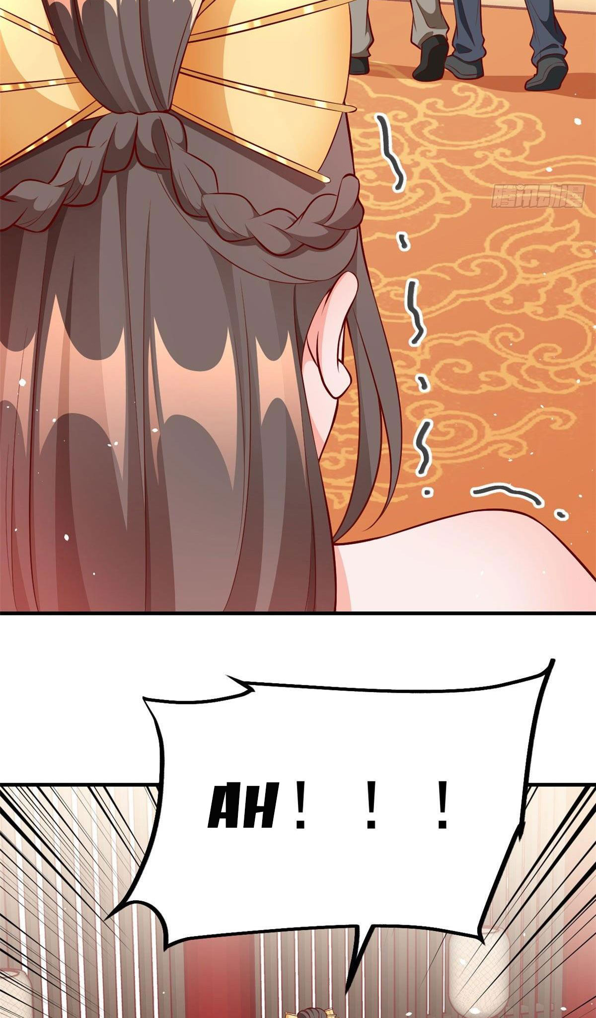 hệ thống xuyên nhanh: nam thần bùng cháy đi! chapter 5 53