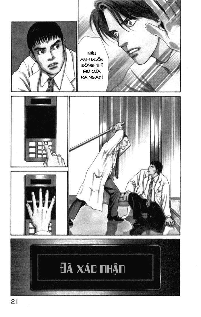 eternal sabbath chapter 8 2