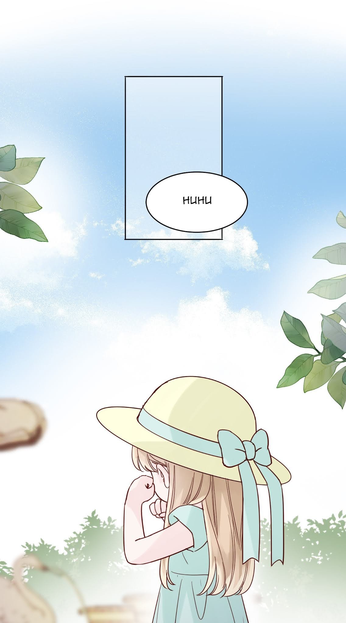 tôi phải trở thành nhân vật đại phản diện chapter 4 17