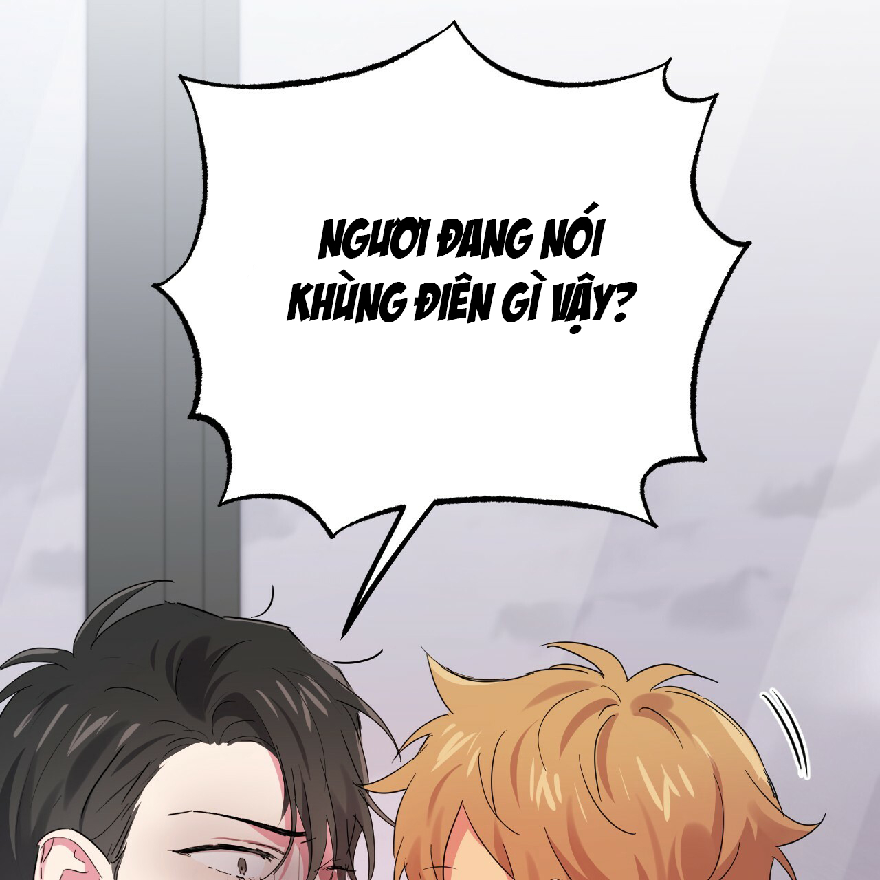 những chú thỏ của hapypy chapter 10 53