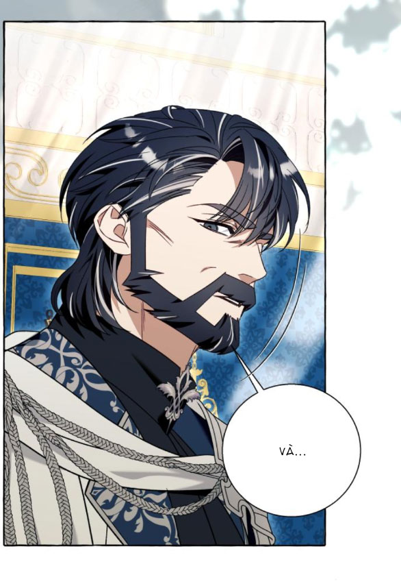 tôi tưởng đó chỉ là tiểu thuyết trọng sinh bình thường chapter 64.2 19