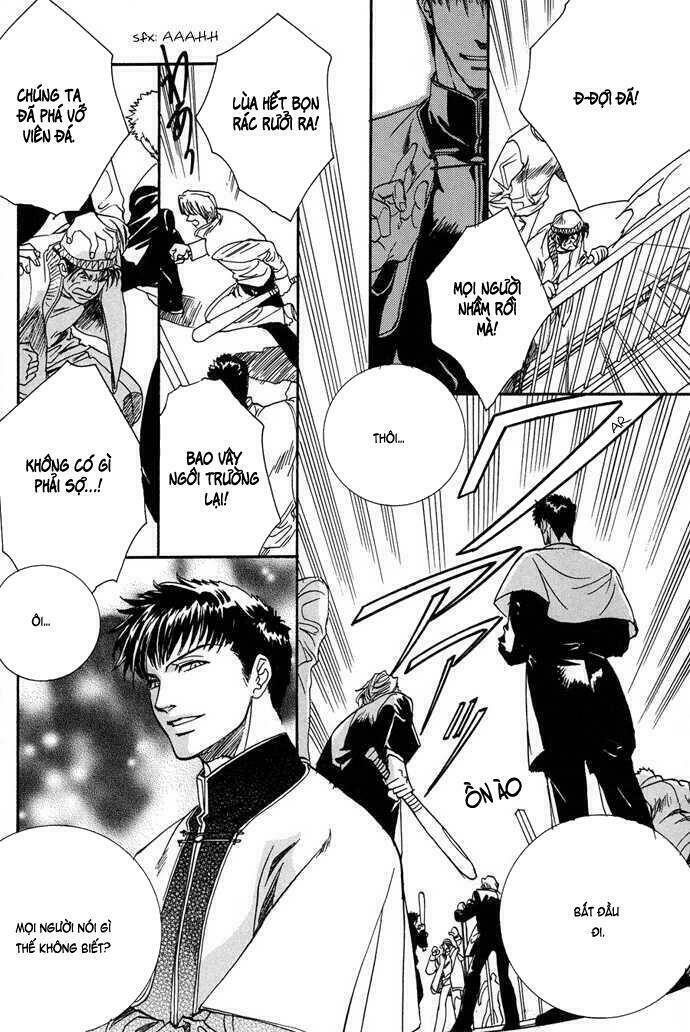 innocent bird chapter 8 22