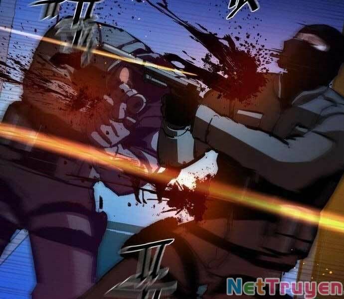 bạn học của tôi là lính đánh thuê chapter 137.1 22