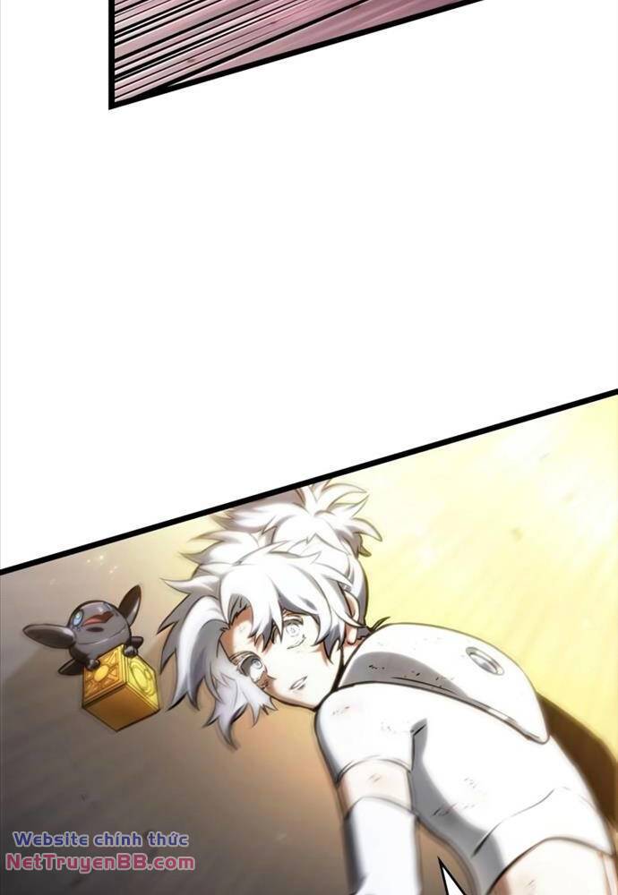 thế giới hậu tận thế chapter 115 36