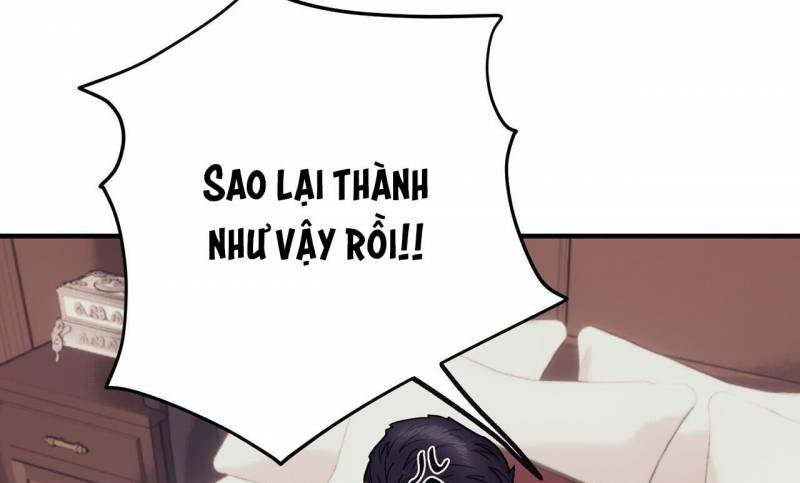 chàng dâu nhà họ kang chapter 50 29