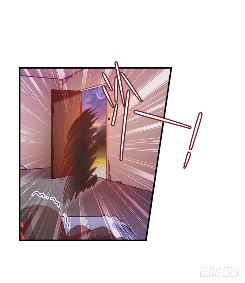 trò chơi trừng phạt chapter 41 34