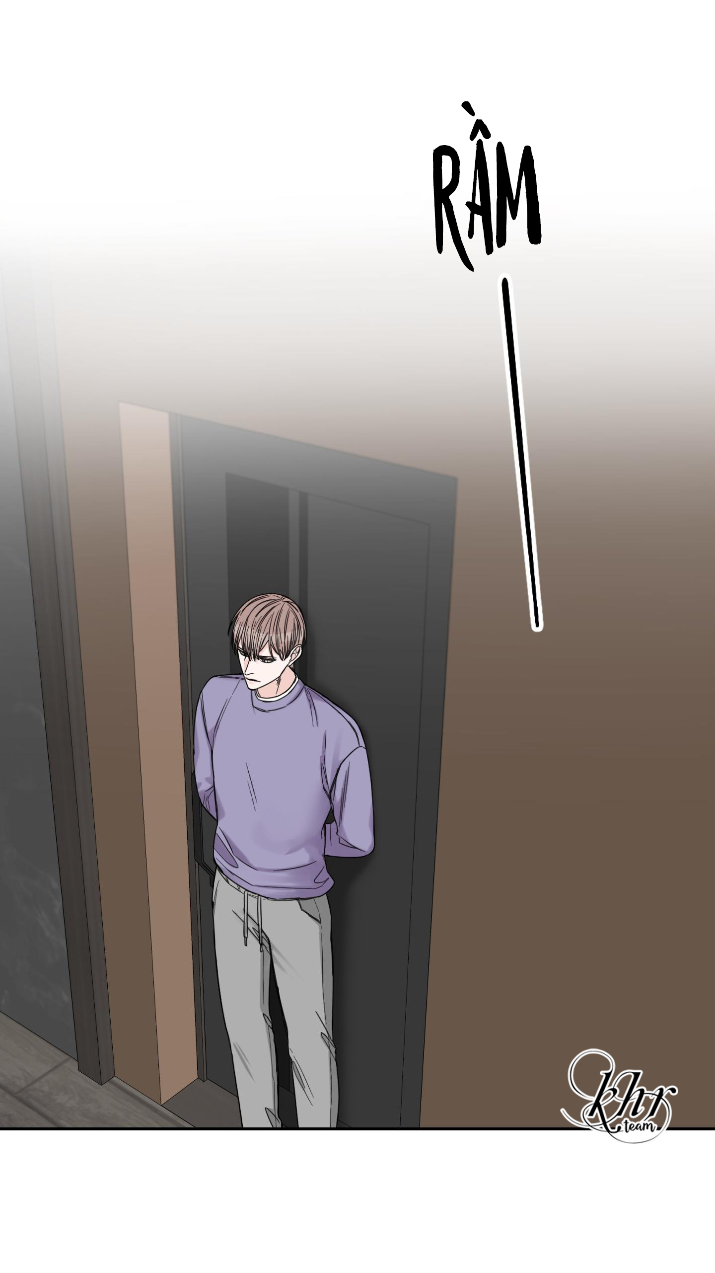 điểm cuối chapter 18 32