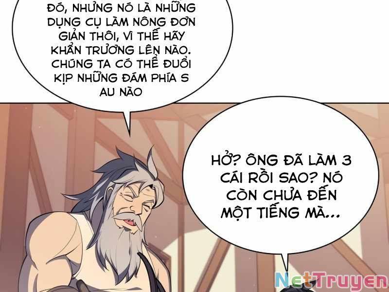 vượt qua giới hạn chapter 115 15