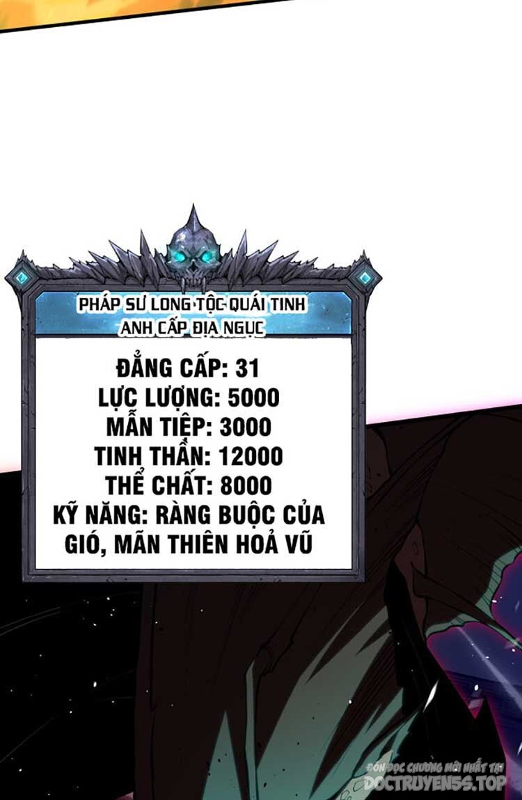 tử linh pháp sư! ta chính là thiên tài chapter 35 38