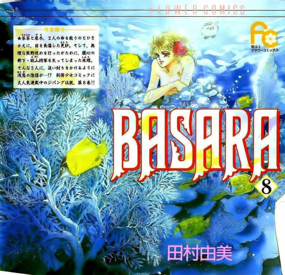 đứa con số phận chapter 29 2