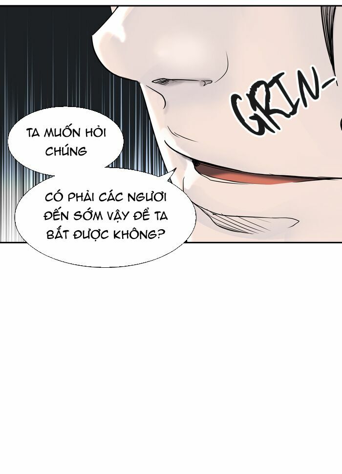 tòa tháp bí ẩn 2 chapter 316 80