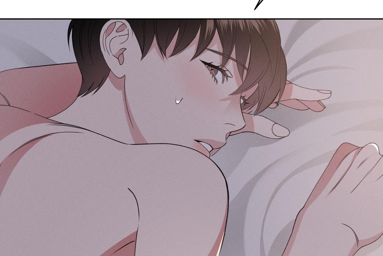 luân đôn trong màn đêm chapter 23 118