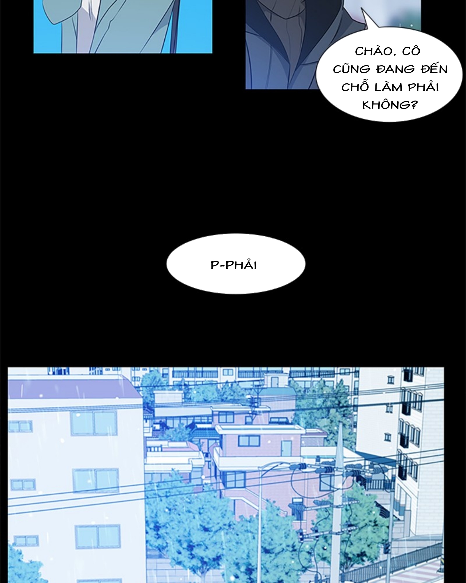 quay lại bên anh chapter 2 16