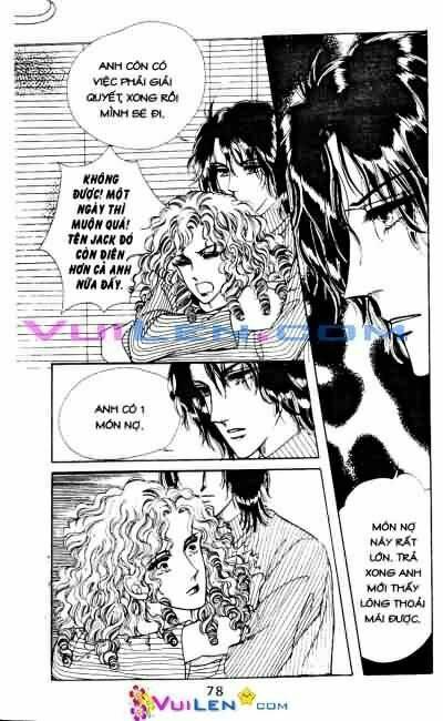 tìm anh - look for oppa chapter 10 78