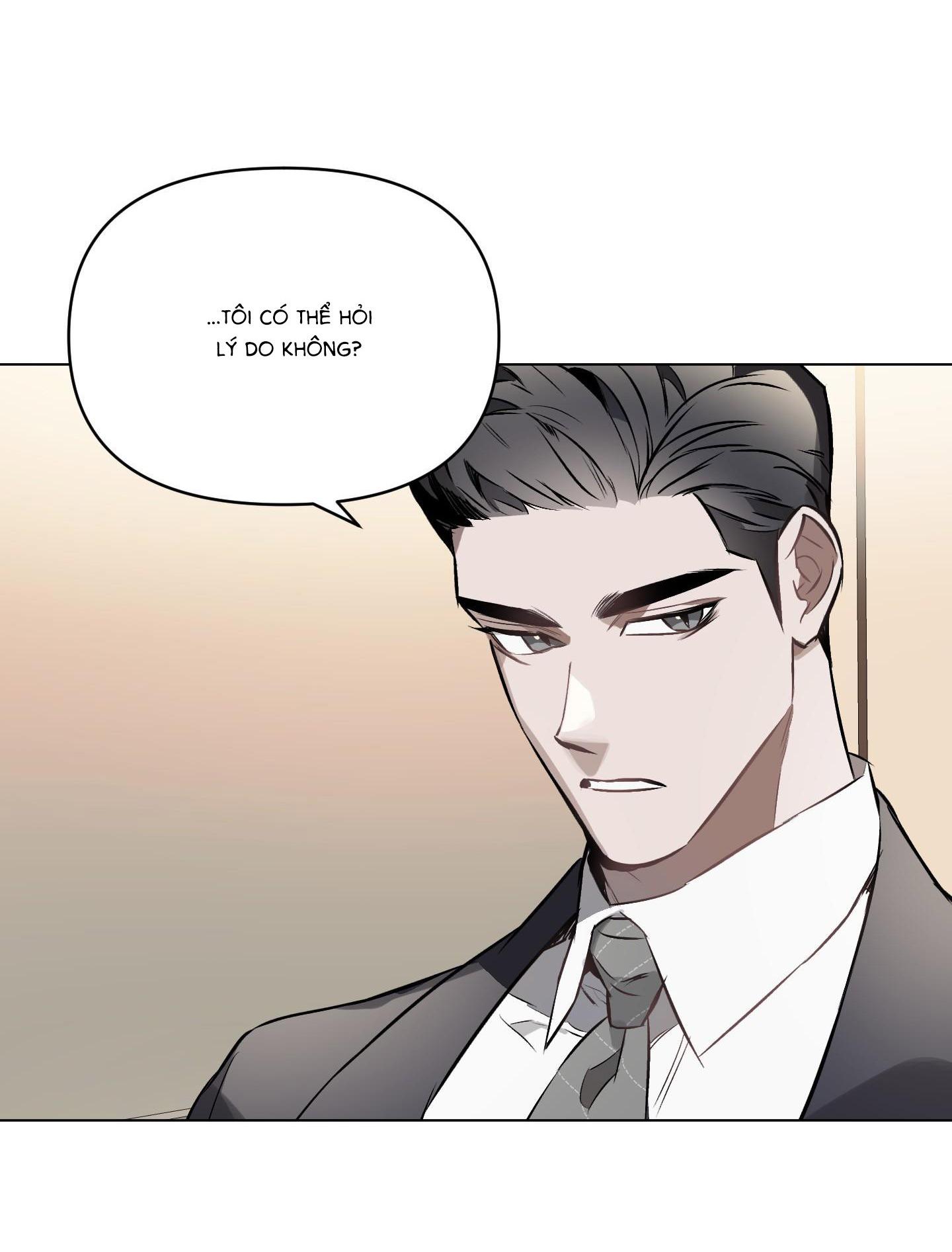 định tên mối quan hệ chapter 7 22