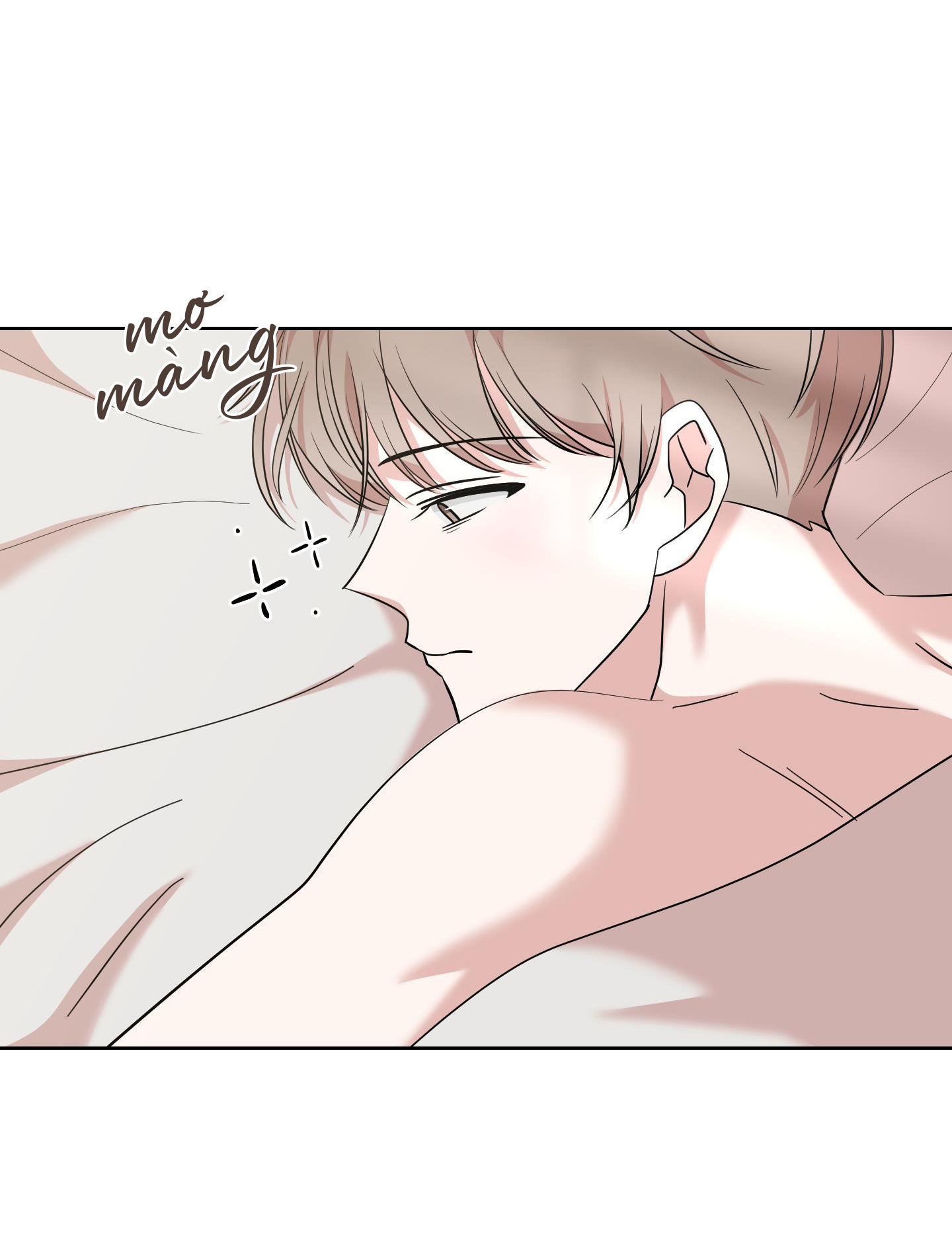 sự tình khó tránh chapter 4 62