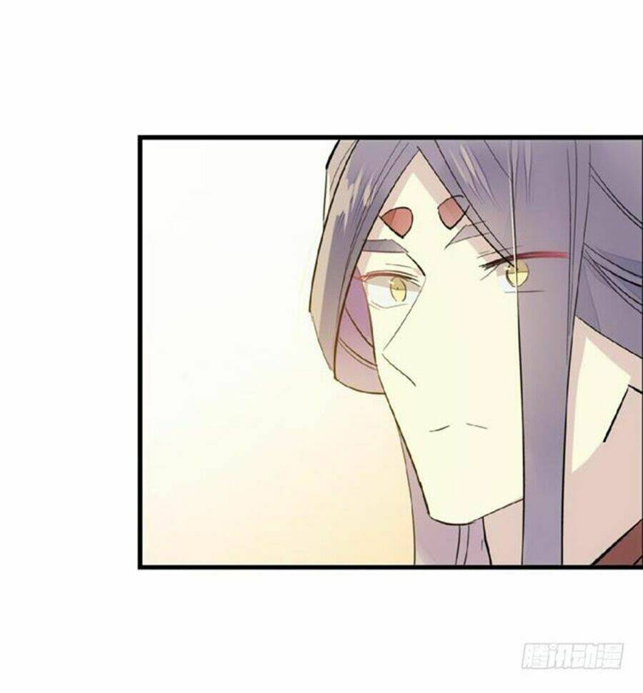 sư phụ lại trêu chọc ta chapter 62 33