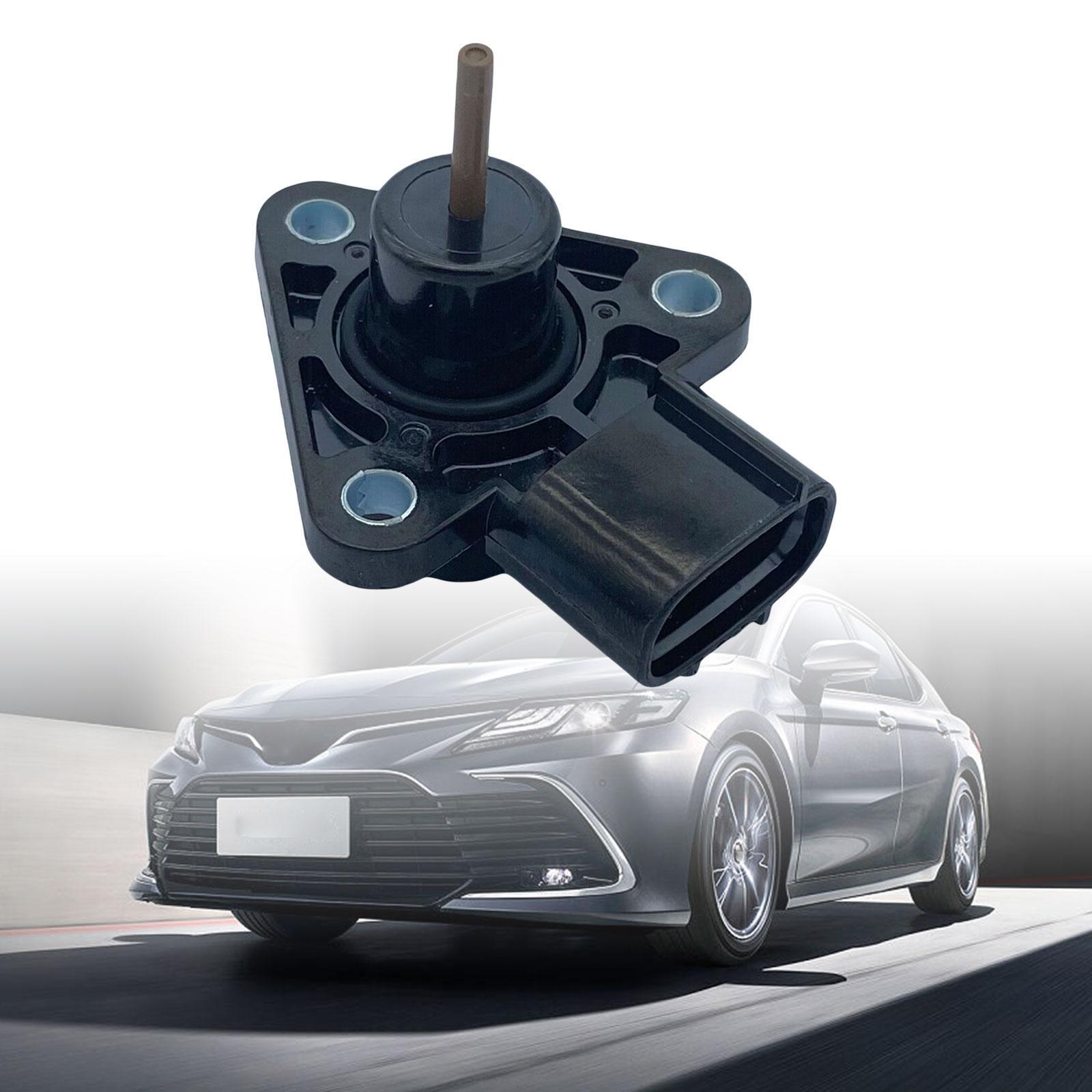 Auto Egr Position Sensor for