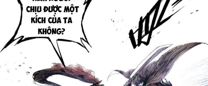 máy mô phỏng nhân sinh của lữ bố chapter 12 91