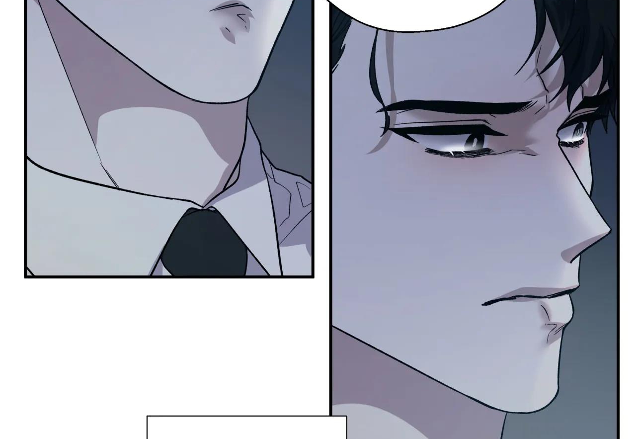 ám ảnh pheromone chapter 42 128