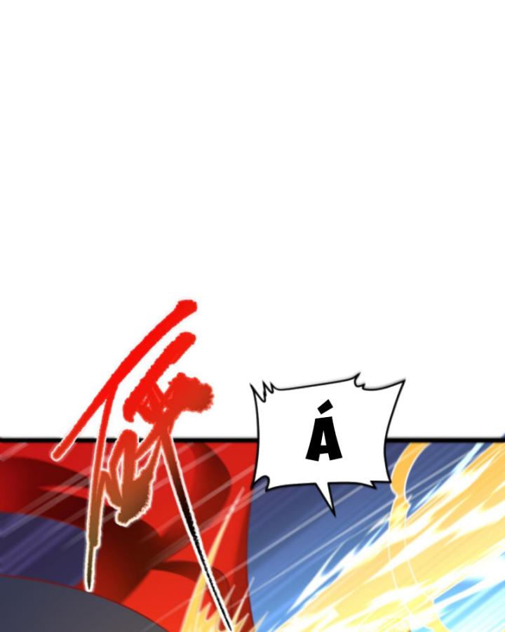 người chơi và nhân vật chính đều muốn làm hại ta chapter 126 38