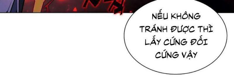 vượt qua giới hạn chapter 59 110