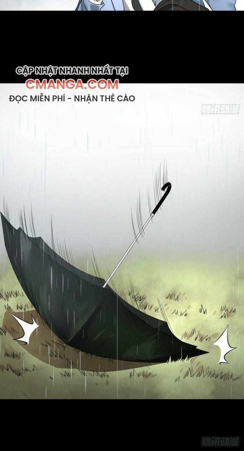 danh sách kẻ phản diện chapter 102 27