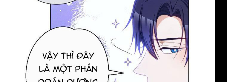 ác nữ đảo ngược đồng hồ cát chapter 106 51