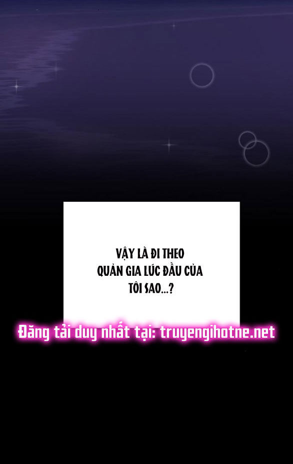 cô đi mà lấy chồng tôi chapter 68.2 5