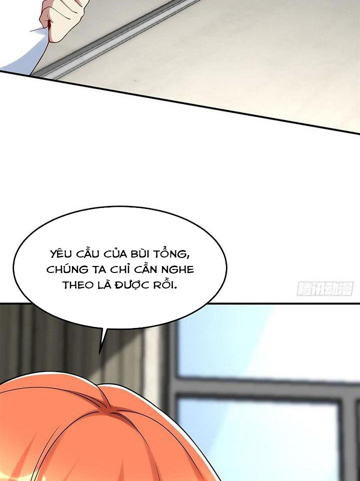 ta làm giàu từ thua lỗ game chapter 110 73