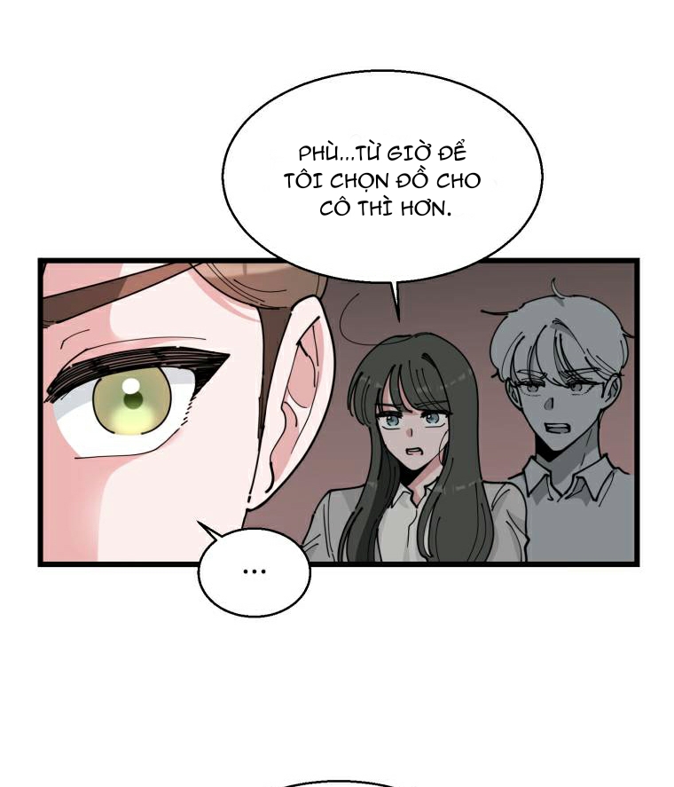 hoán đổi chapter 3 37