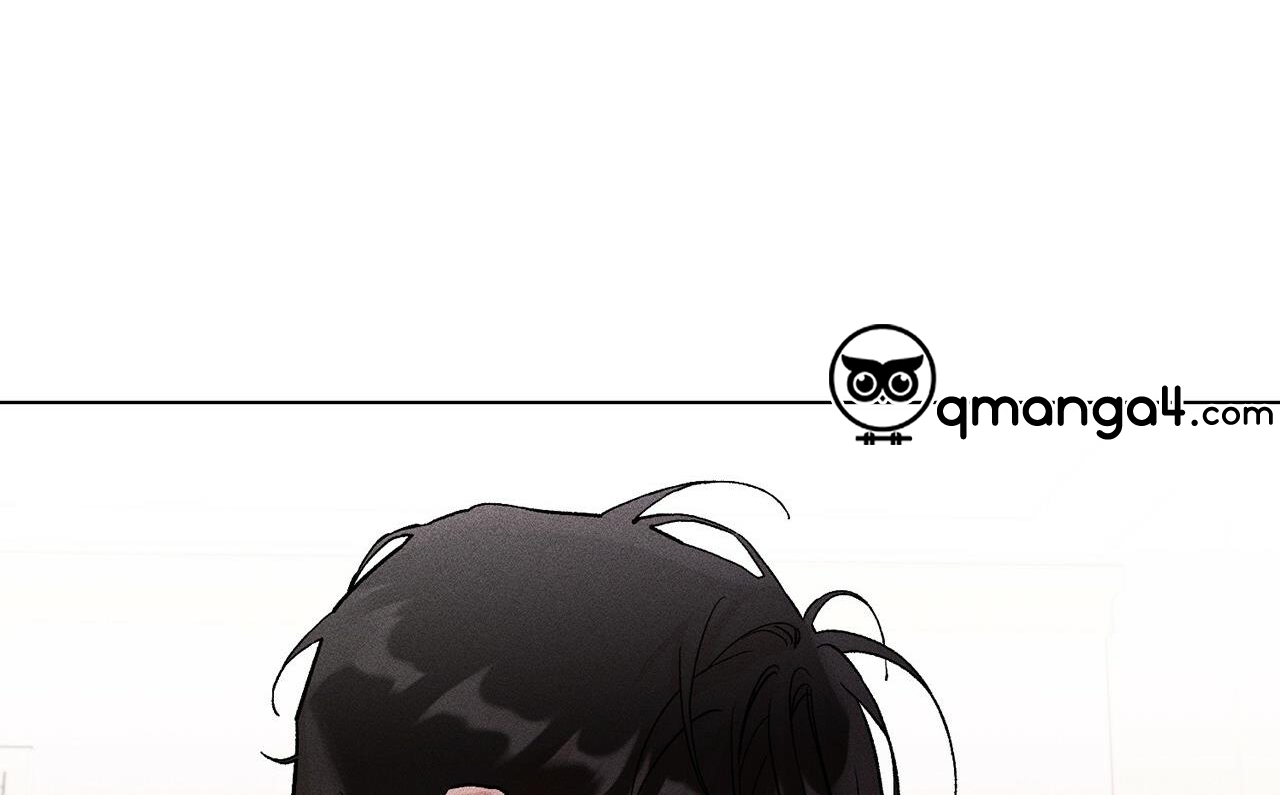 người yêu của anh chapter 18 85