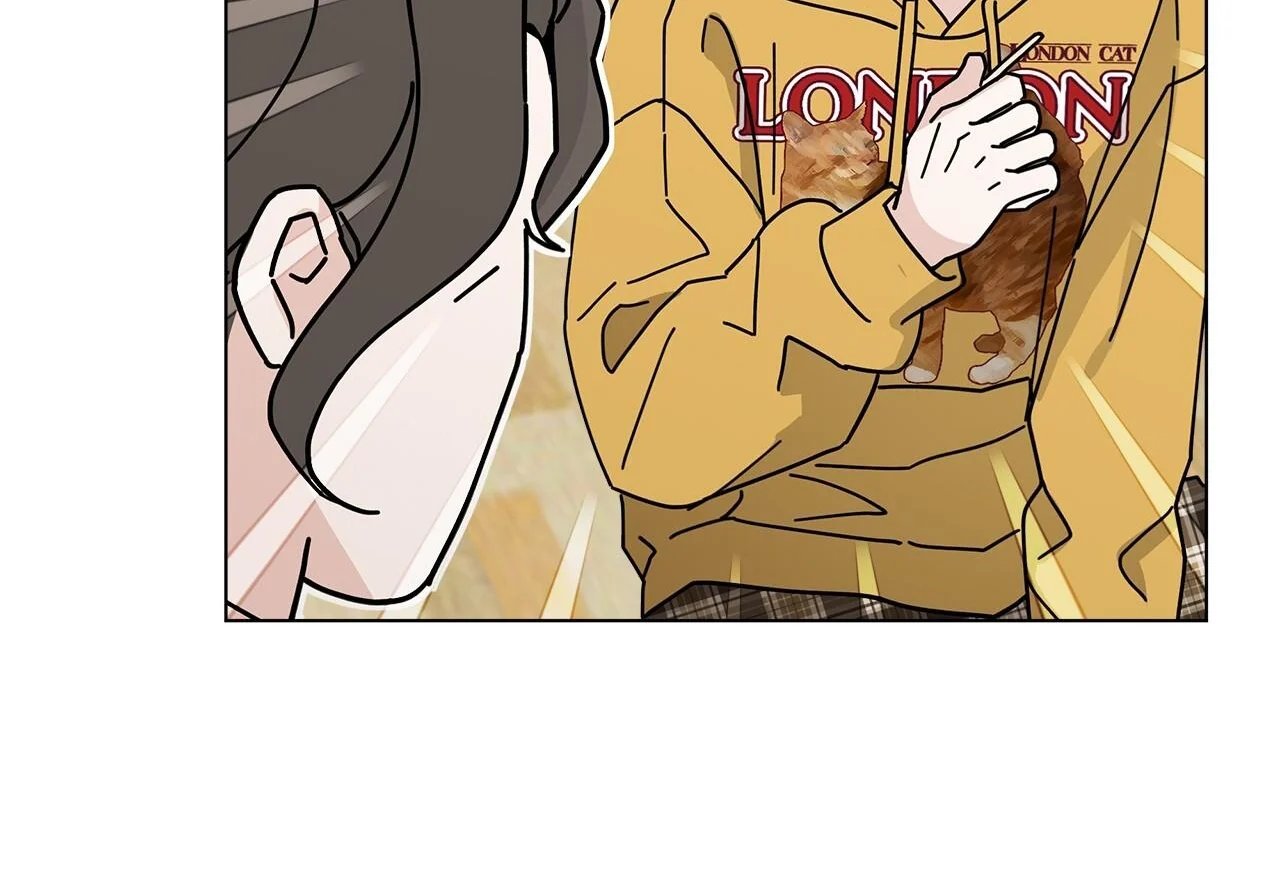 home five chapter 44 136