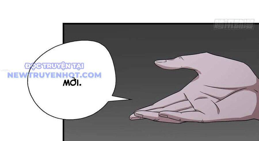 thiên long bát bộ webtoon chapter 136 54