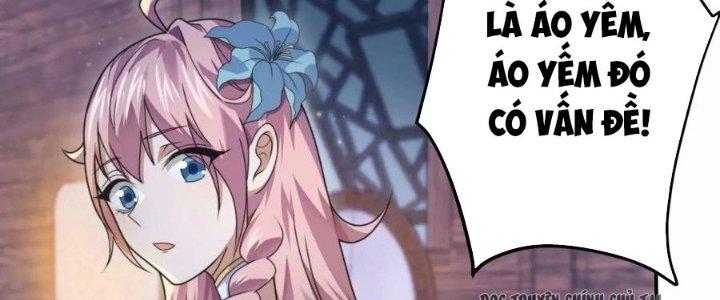 mỗi nữ đồ đệ đều muốn giết ta chapter 41 28