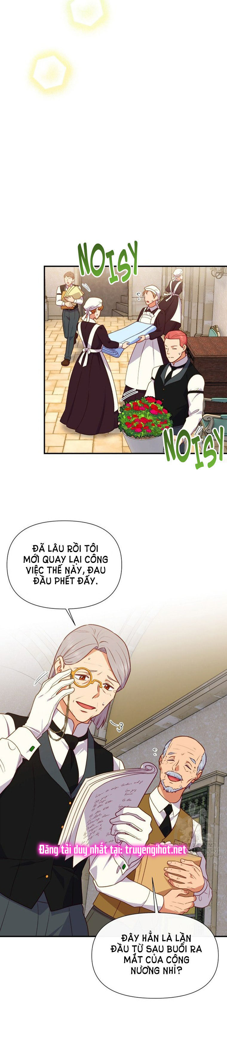 bản khế ước với nữ công tước ác ma chapter 144 8