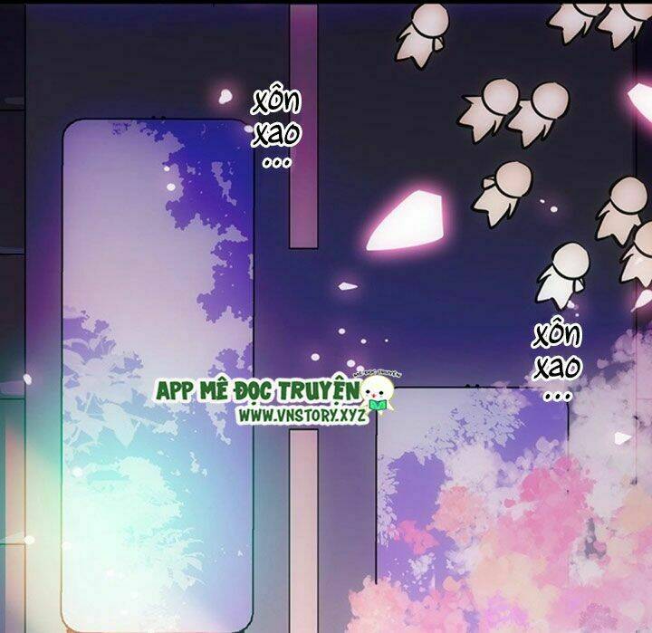 nữ hầu sau giờ học chapter 22 2