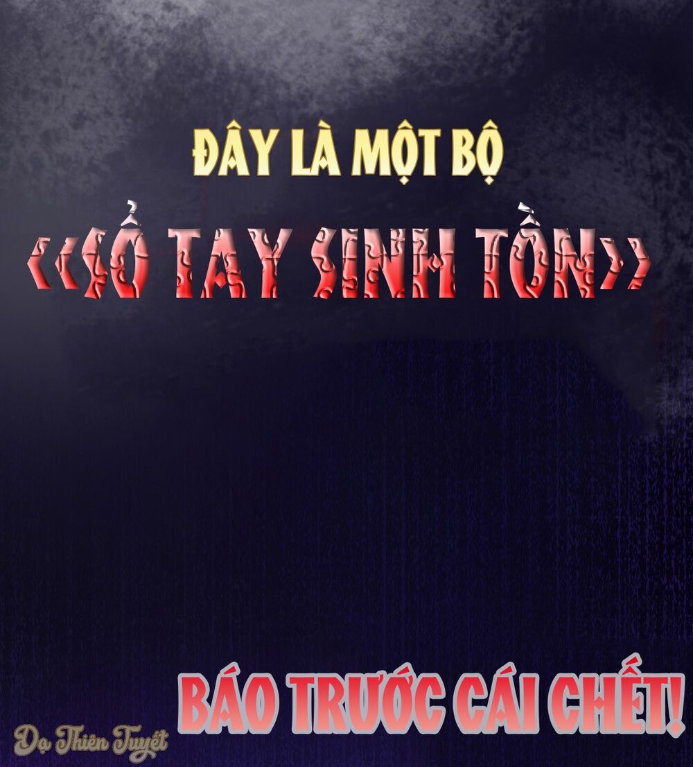 nhân vật phản diện biến thành sủng vật chapter 0 17