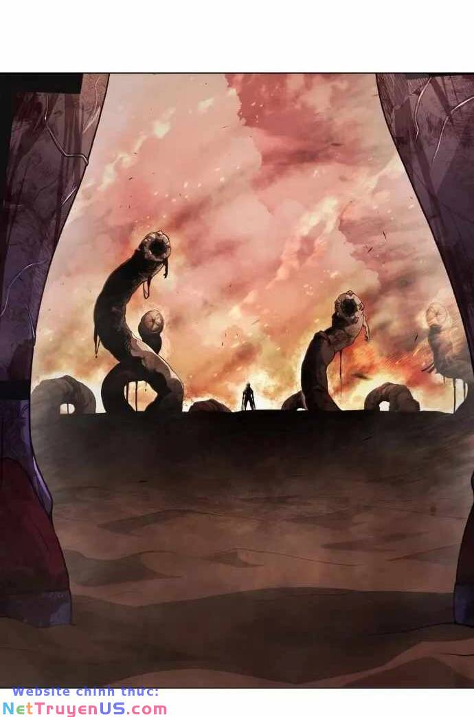 kĩ nguyên của anh hùng chapter 144 114