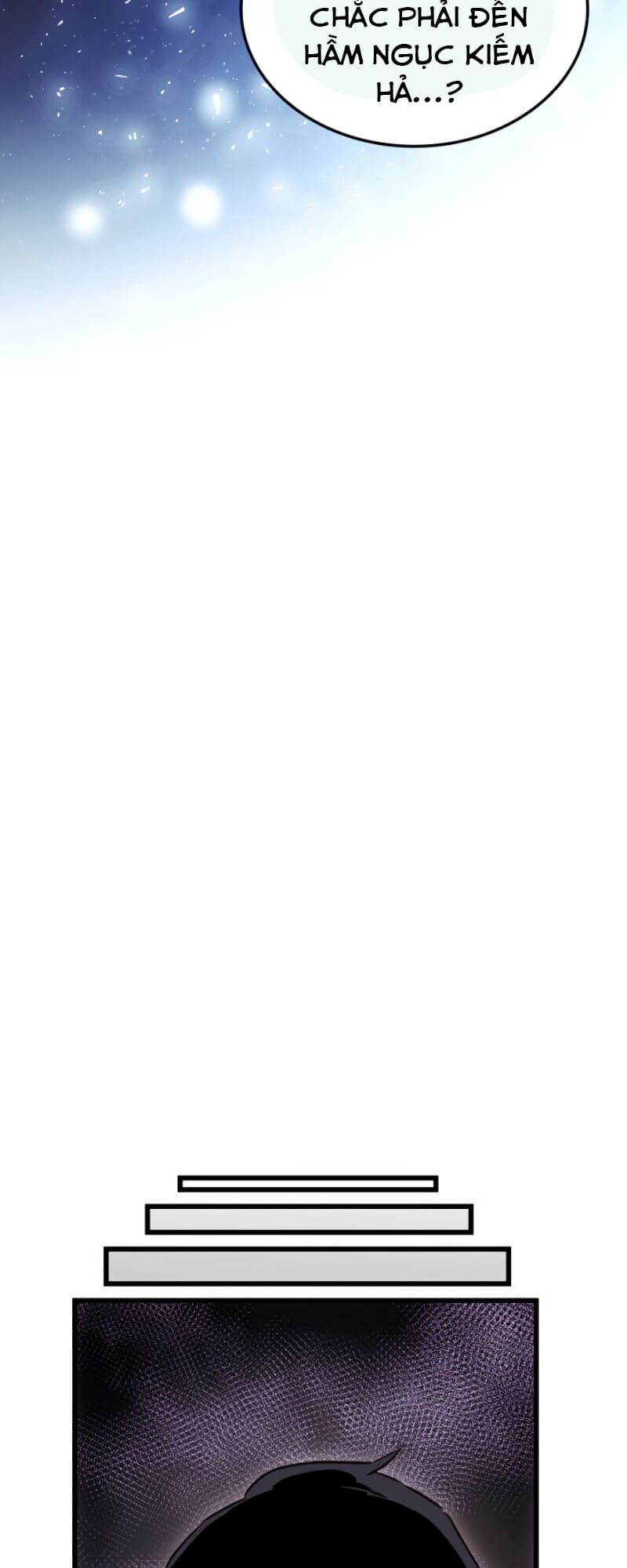 huyền thoại game thủ - tái xuất chapter 2 58