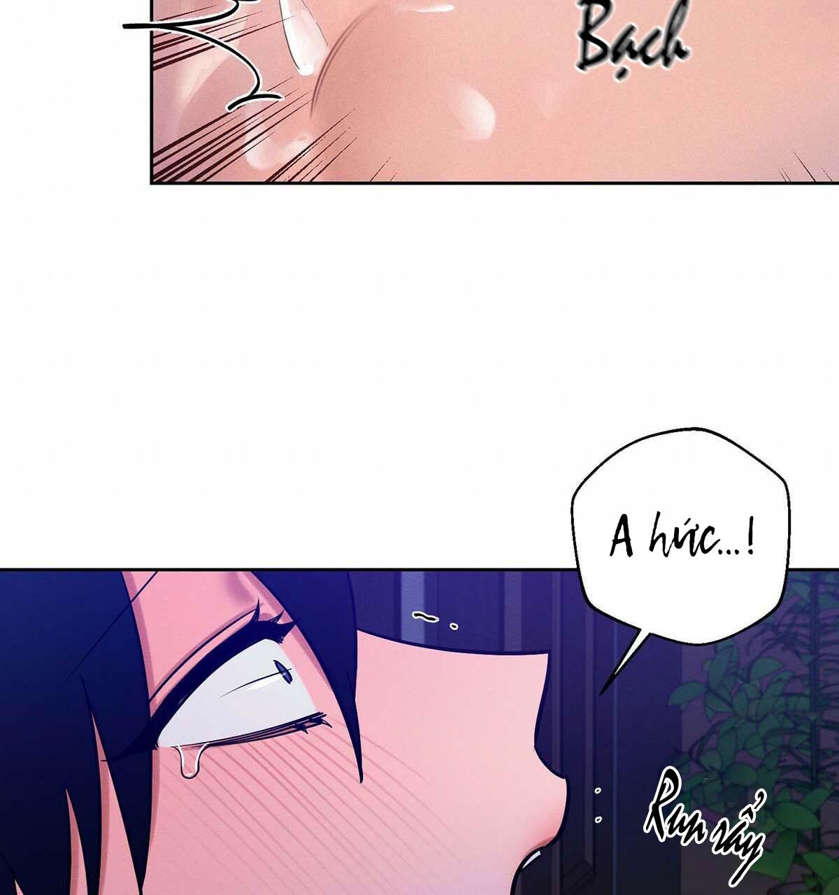 vòng xoáy của ác ma chapter 10 116