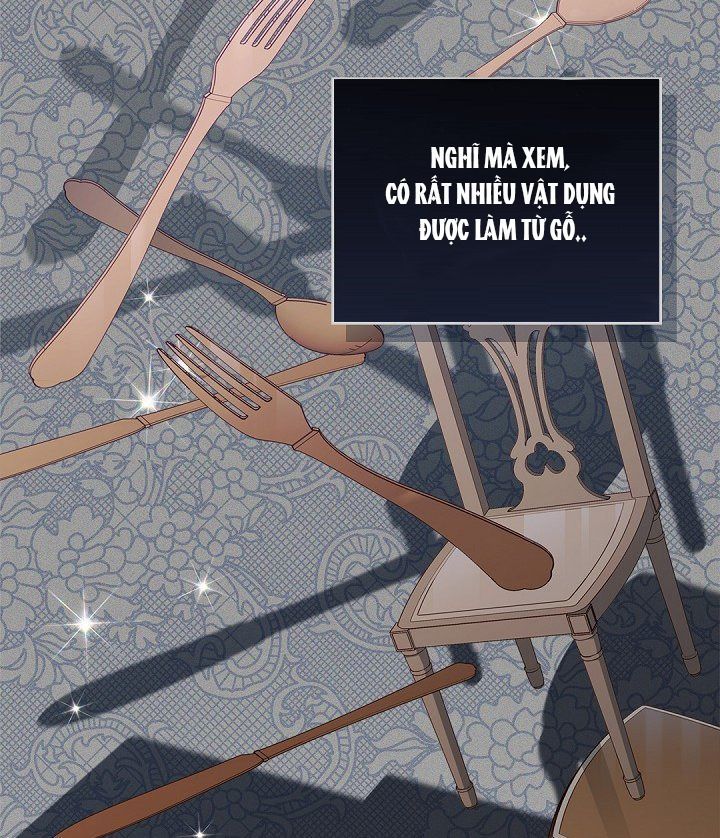 lần này tôi sẽ trở thành gia chủ chapter 9 60