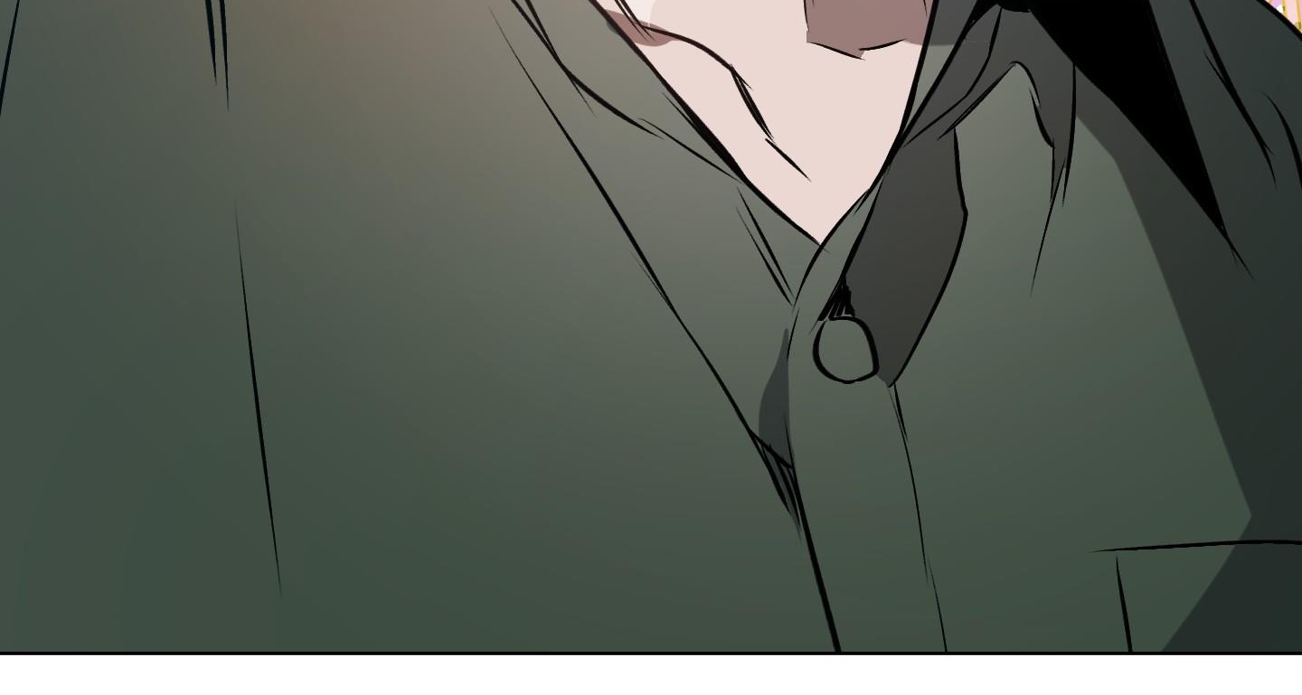 định rõ mối quan hệ chapter 31 57